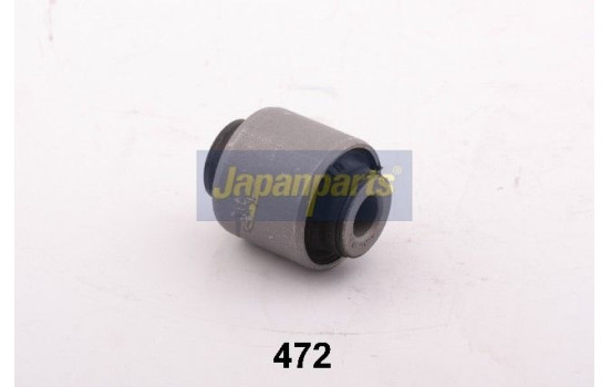 Control Arm-/Trailing Arm Bush