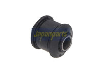 Control Arm-/Trailing Arm Bush