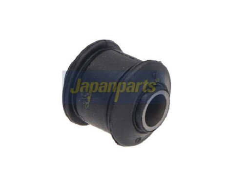 Control Arm-/Trailing Arm Bush