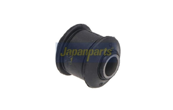 Control Arm-/Trailing Arm Bush