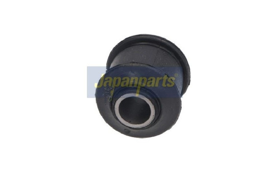 Control Arm-/Trailing Arm Bush, Image 2