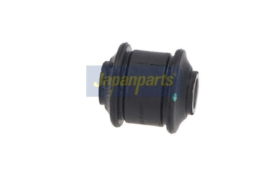 Control Arm-/Trailing Arm Bush, Image 3