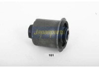 Control Arm-/Trailing Arm Bush