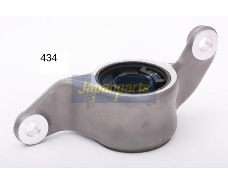 Control Arm-/Trailing Arm Bush