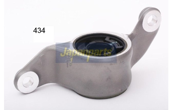 Control Arm-/Trailing Arm Bush