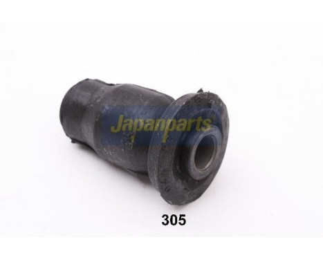 Control Arm-/Trailing Arm Bush