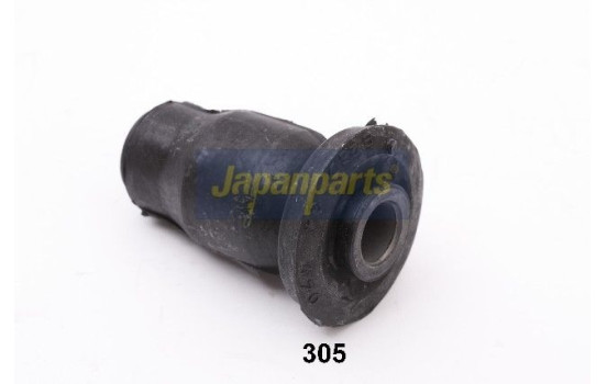 Control Arm-/Trailing Arm Bush