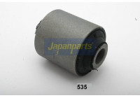 Control Arm-/Trailing Arm Bush