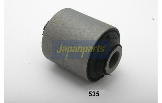 Control Arm-/Trailing Arm Bush