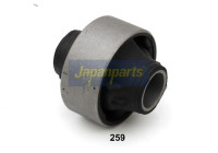 Control Arm-/Trailing Arm Bush