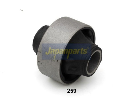 Control Arm-/Trailing Arm Bush