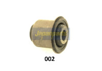 Control Arm-/Trailing Arm Bush