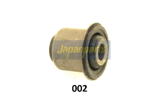 Control Arm-/Trailing Arm Bush