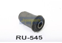 Control Arm-/Trailing Arm Bush