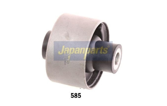 Control Arm-/Trailing Arm Bush