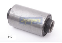 Control Arm-/Trailing Arm Bush