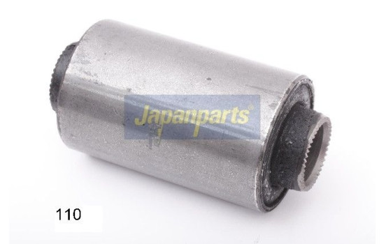 Control Arm-/Trailing Arm Bush