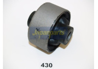 Control Arm-/Trailing Arm Bush