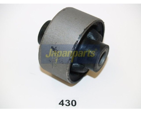 Control Arm-/Trailing Arm Bush