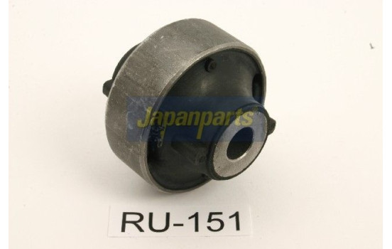 Control Arm-/Trailing Arm Bush