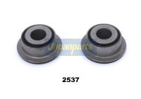 Control Arm-/Trailing Arm Bush