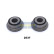 Control Arm-/Trailing Arm Bush