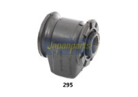 Control Arm-/Trailing Arm Bush