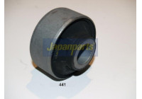 Control Arm-/Trailing Arm Bush