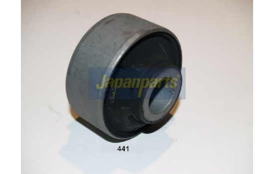 Control Arm-/Trailing Arm Bush