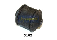 Control Arm-/Trailing Arm Bush