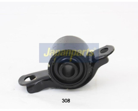 Control Arm-/Trailing Arm Bush