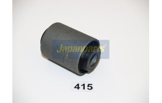 Control Arm-/Trailing Arm Bush