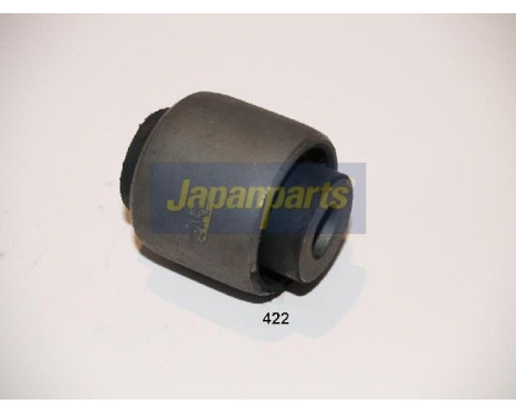Control Arm-/Trailing Arm Bush