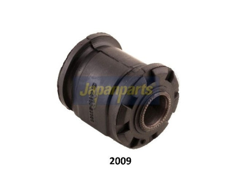 Control Arm-/Trailing Arm Bush