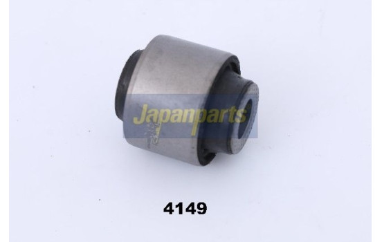 Control Arm-/Trailing Arm Bush