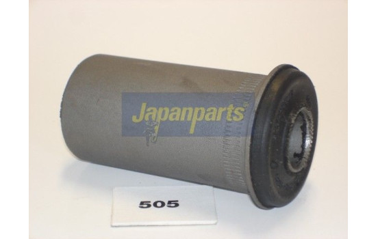 Control Arm-/Trailing Arm Bush