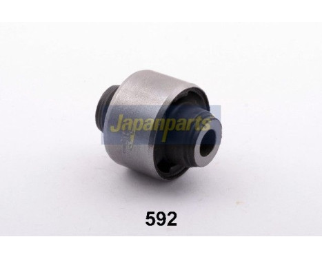 Control Arm-/Trailing Arm Bush