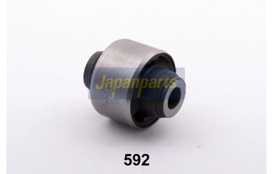 Control Arm-/Trailing Arm Bush