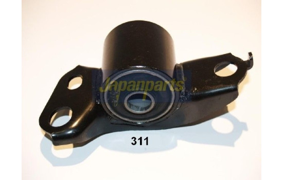 Control Arm-/Trailing Arm Bush