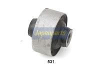 Control Arm-/Trailing Arm Bush