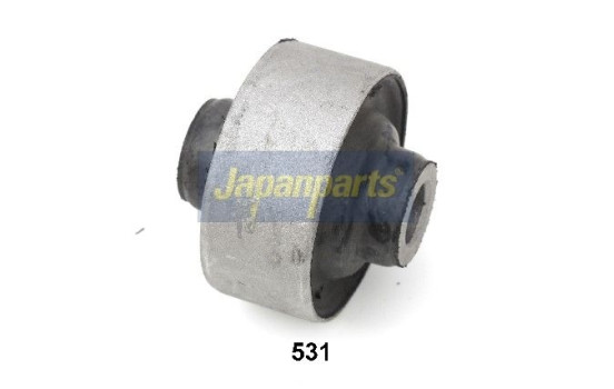 Control Arm-/Trailing Arm Bush