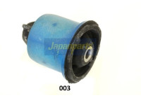 Control Arm-/Trailing Arm Bush