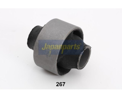 Control Arm-/Trailing Arm Bush