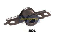 Control Arm-/Trailing Arm Bush