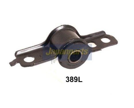 Control Arm-/Trailing Arm Bush