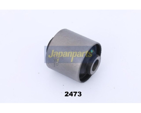 Control Arm-/Trailing Arm Bush