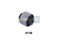 Control Arm-/Trailing Arm Bush