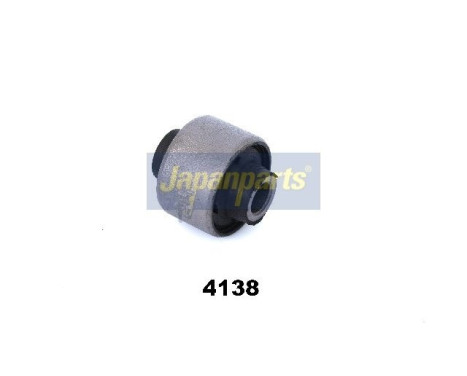 Control Arm-/Trailing Arm Bush