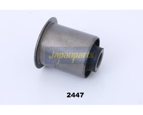 Control Arm-/Trailing Arm Bush