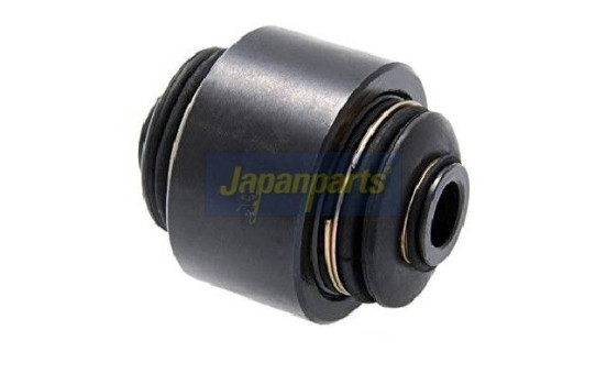 Control Arm-/Trailing Arm Bush